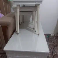 جلو مبلی