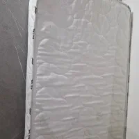 تشک یک نفره