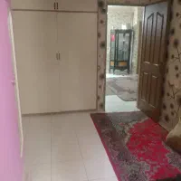 فروش