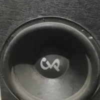 ساب کرندپاور