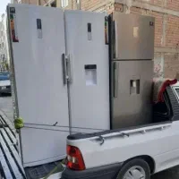 سلام خدمت دوستان 0(0خریدار 0یخچال0)0