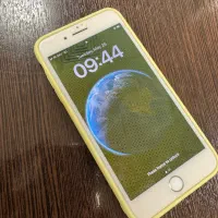 آیفون 8 پلاس