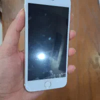 Iphone 7|موبایل|تهران, چوب تراش|دیوار