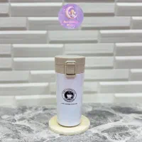 تراول ماگ برند کافی 350 میل|کوهنوردی و کمپینگ|تهران, شهرک صدرا|دیوار