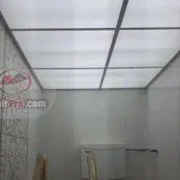 نصاب کناف و شبکه|خدمات پیشه و مهارت|تهران, اسکندری|دیوار