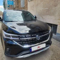 فردا t5 fmc 1404