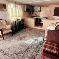 اجاره سوییت کوتاه مدت|اجارهٔ کوتاهمدت آپارتمان و سوئیت|منجیل, |دیوار