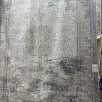 5تخته فرش ۹ متری نو نو.  ۱۲۰۰ شانه ۳۶۰۰ تراکم