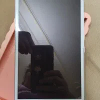 تبلت ایسوس زد پد