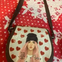 تمامی این ست ها به قیمت ۲۰۰ هزار|کیف، کفش، کمربند|اصفهان, قائمیه|دیوار