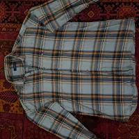 پیراهن مردانه