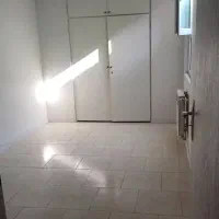 اجاره ۱۰۰متر اپارتمان پیروزی|اجارهٔ آپارتمان|تهران, شیوا|دیوار