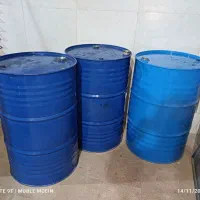 بشکه 220لیتری|ابزارآلات|سلماس, |دیوار