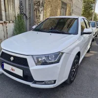 دنا پلاس ۵دنده درحد صفر