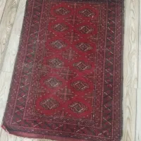 گلیم پادری|گلیم، جاجیم، گبه|شیروان (خراسان), |دیوار