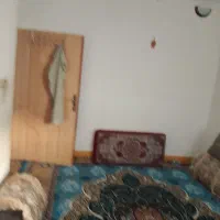 منزل کرایه ای در محمدی آسپیچ