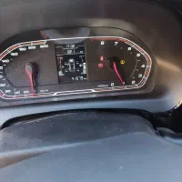 x22|خودرو سواری و وانت|اهواز, کوی طلاب|دیوار