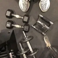 اجاره سانس باشگاه