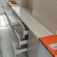 کابینت نئوکلاسیک برندی جدید زیبا|مصالح و تجهیزات ساختمان|لاهیجان, شقایق|دیوار