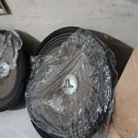 سیستم صوتی خانگی حرفه ای معاوضه و نقد|سیستم صوتی خانگی|زاهدان, |دیوار