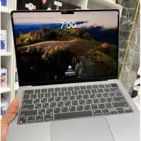 فروش اقساطی موبایل کنسول لب تاب با طرح بازنشستگان