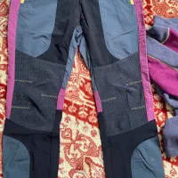 لباس کوهنوردی و ورزش|لباس|ارومیه, |دیوار