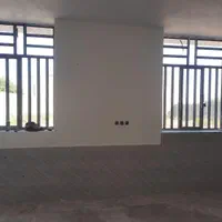 زمین کارگاهی تجاری ب متراژ۱۰۷۰ واقع در سلطان آباد|فروش دفتر صنعتی، کشاورزی، تجاری|شیراز, میانرود|دیوار