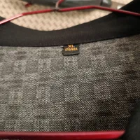 سارافن|لباس|قزوین, |دیوار