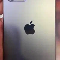 ایفون ۱۲ پرو ۲۵۶ گیگ|موبایل|مشهد, جاهد شهر|دیوار