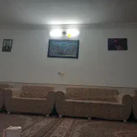 مبل راحتی هفت نفره