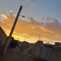 اجاره آپارتمان ۵۵ متری ۱ خوابه