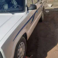 مزدا کارا ۲۰۰۰ ۱۴۰۲دوکابین|خودرو سواری و وانت|نیشابور, شهید بهشتی|دیوار