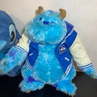 عروسک|اسباببازی بچه|کوهدشت, |دیوار