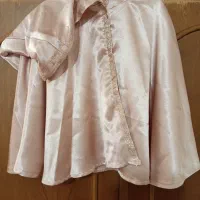 لباس مجلسی فروش فوری|لباس|تربت‌حیدریه, شهید قرنی|دیوار