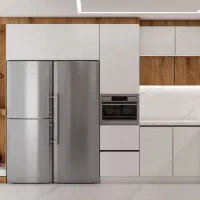 استخدام نیروی ماهر mdf