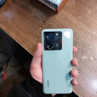 شیائومی 13t pro|موبایل|ری, هاشم‌آباد|دیوار