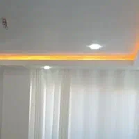 فروش اپارتمان شخصی ساز