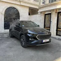 Kmc k7 کی ام سی کی ۷ ۱۴۰۲