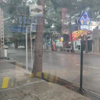 خدمات گیم نت بارکد