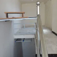 اجاره منزل مسکونی|اجارهٔ خانه و ویلا|کرمانشاه, |دیوار