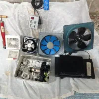 هواکش