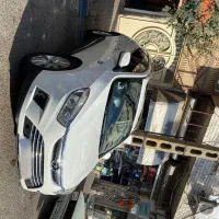 جک s5مدل ۹۸
