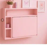 میز تحریر تاشو