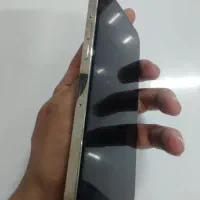 iphone 14promax 512 za battery 84%|موبایل|بجنورد, |دیوار