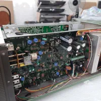 استخدام تکنسین تخصصی تعمیرات برد و لوازم خانگی|استخدام صنعتی، فنی، مهندسی|ایلام, |دیوار