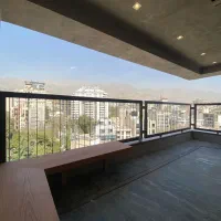 فرشته-270-متر-تاپ-لوکیشن-فروشنده