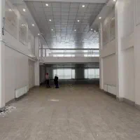 مغازه ۶۰۰ متر بالکندار بابر ۱۰ متر صیادشیرازی