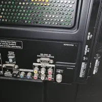 تلویزیون 42 اینج الجی|تلویزیون و پروژکتور|اسلام‌شهر, مسکن مهر اسلاشهر (شهرک امام خمینی)|دیوار