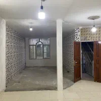 اجاره آپارتمان 80 م امام رضا66|اجارهٔ آپارتمان|مشهد, کوشش|دیوار