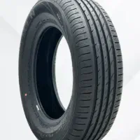 ارزانسرای لاستیک کامیون